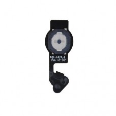 iPhone 5 Home Button Flex Cable